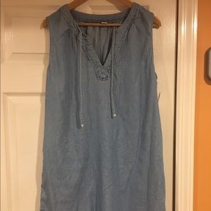 NWT old navy dress